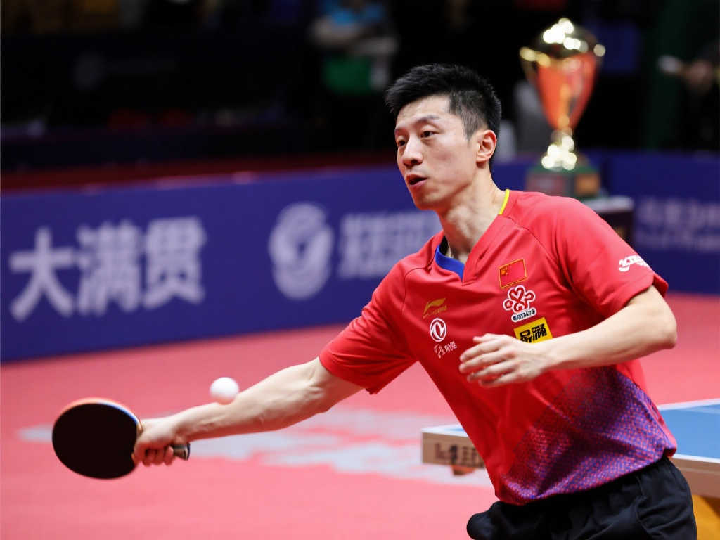 在本场比赛 在本场比赛