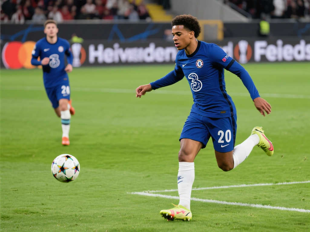 澳大利亚队 澳大利亚队