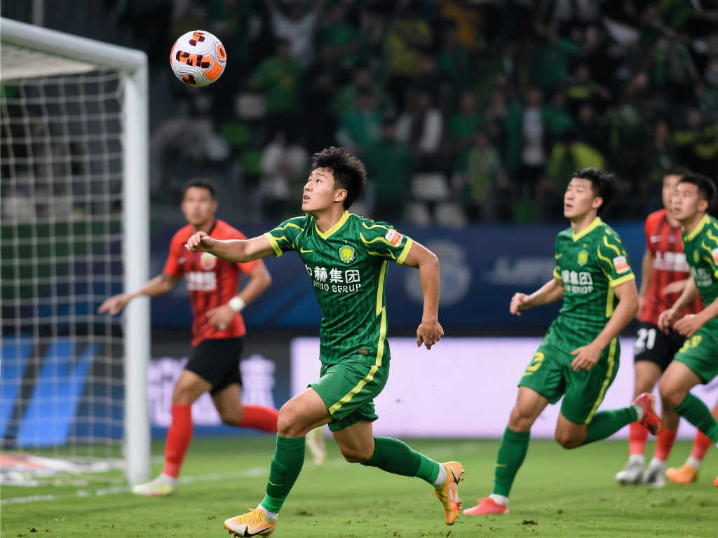 光率和举办 光率和举办