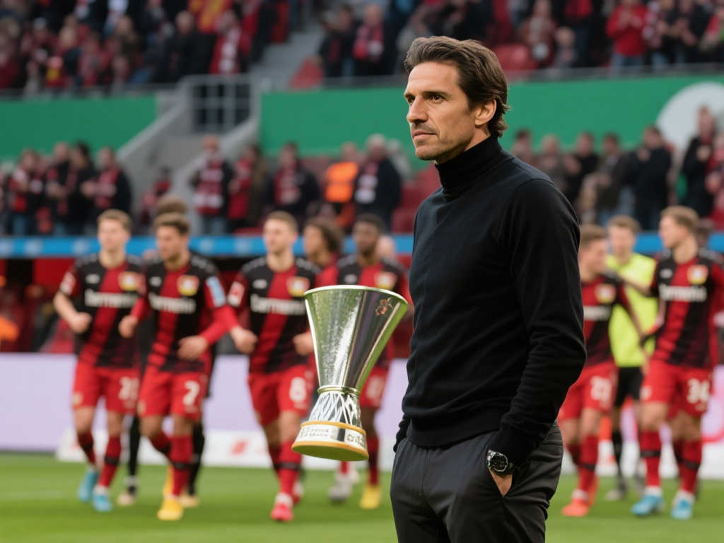 问题也会对 问题也会对