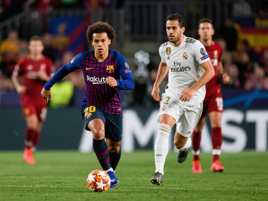 的评选不仅 的评选不仅