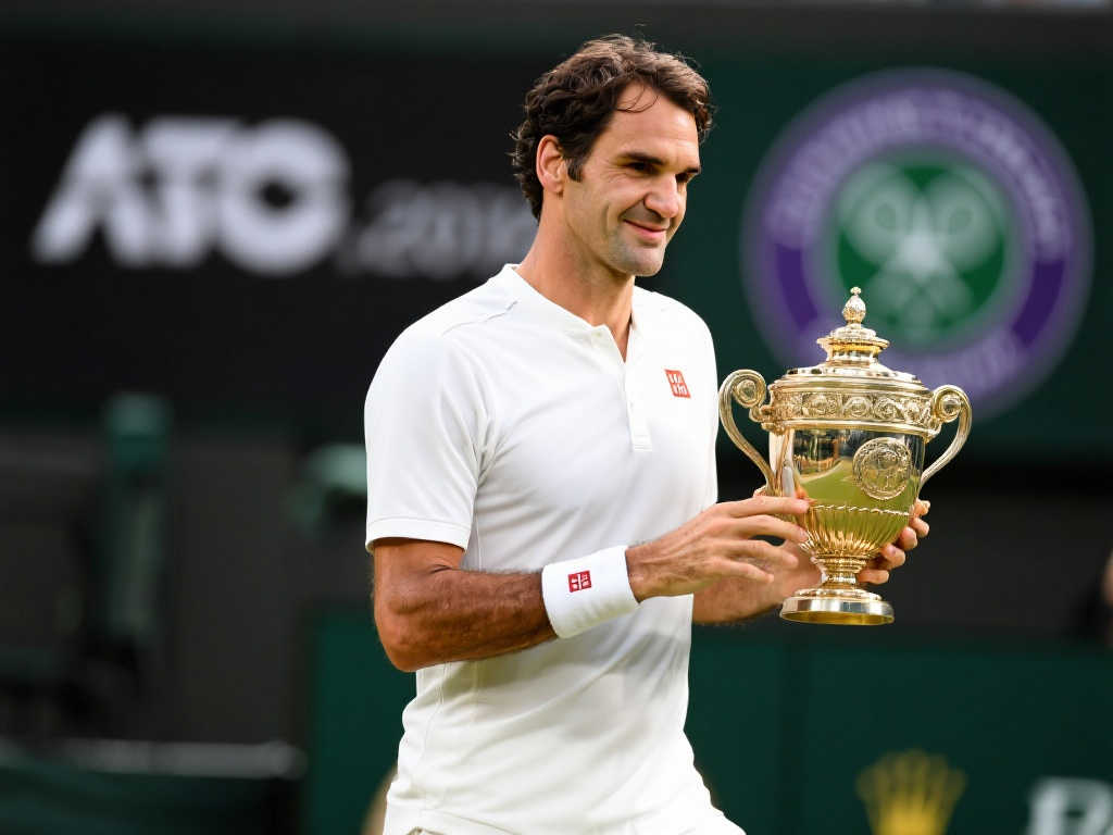 仅是一场积 仅是一场积