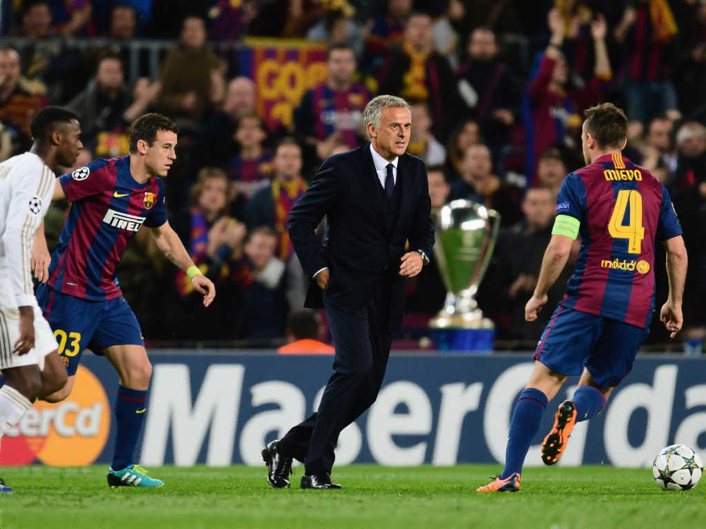 也感受到了 也感受到了