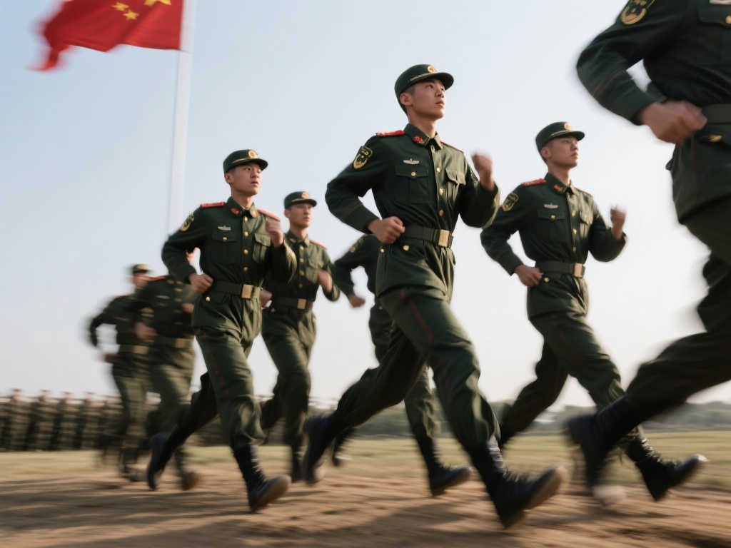 这种情绪不 这种情绪不