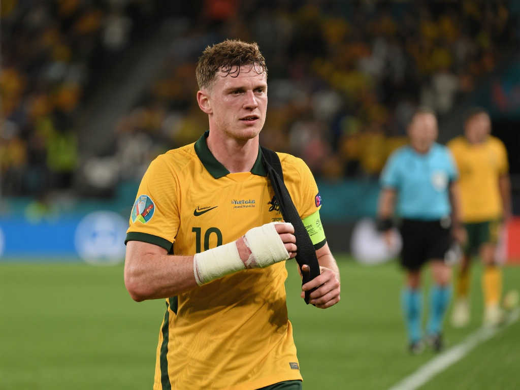 半人半神 半人半神