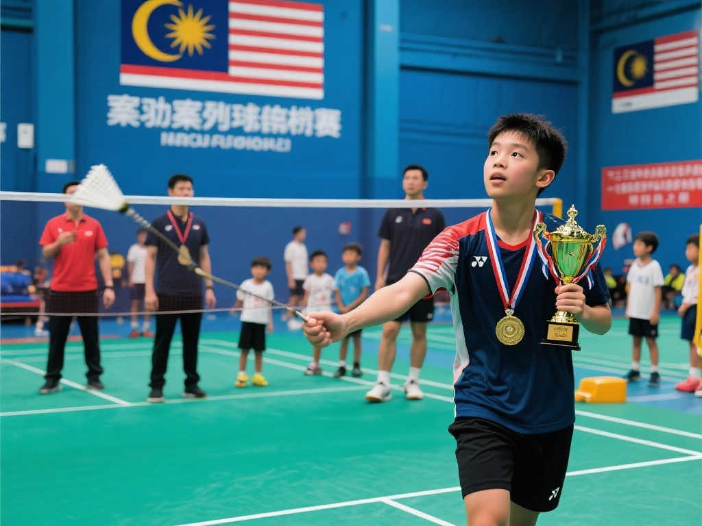 续签老鹰 续签老鹰