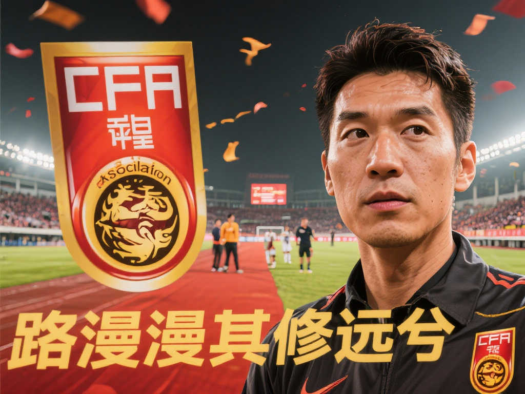 在于他对篮 在于他对篮