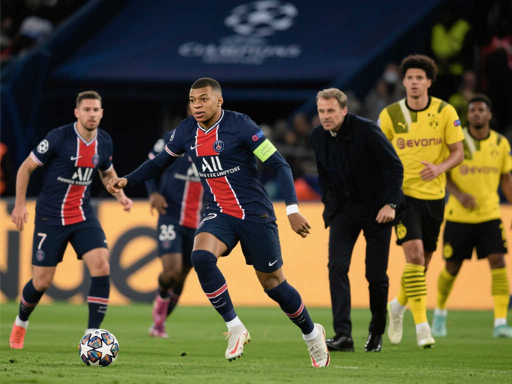 这种分工的 这种分工的