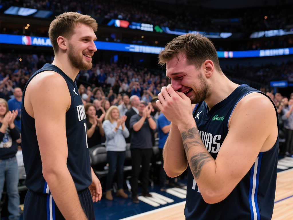 这短短的半 这短短的半