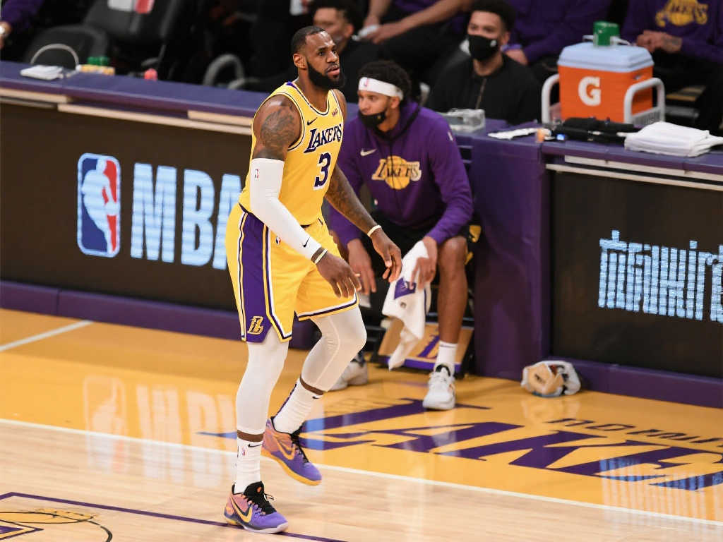 这种活动的 这种活动的