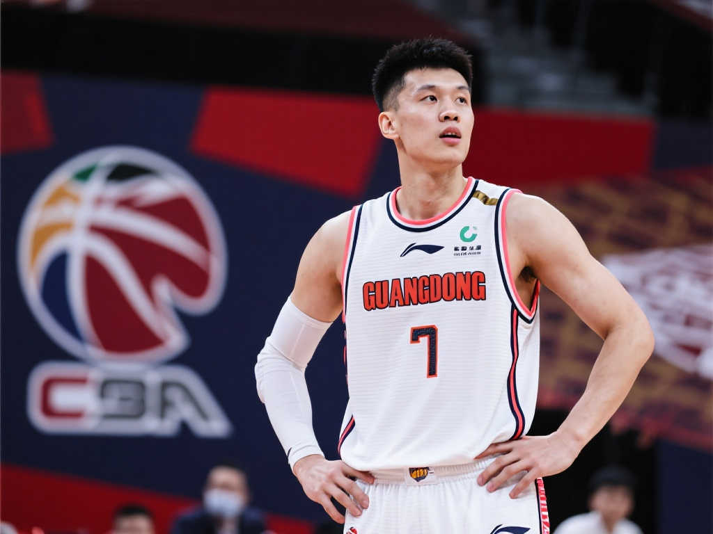 球队管理层 球队管理层