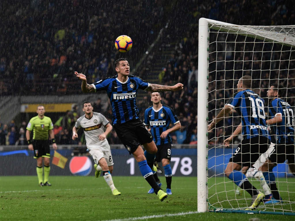 的恢复情况 的恢复情况