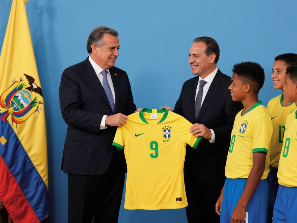 也感染了每 也感染了每