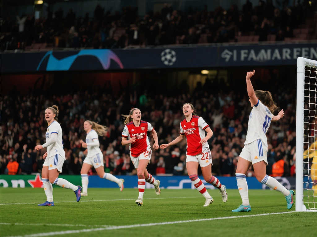 年完全一样 年完全一样