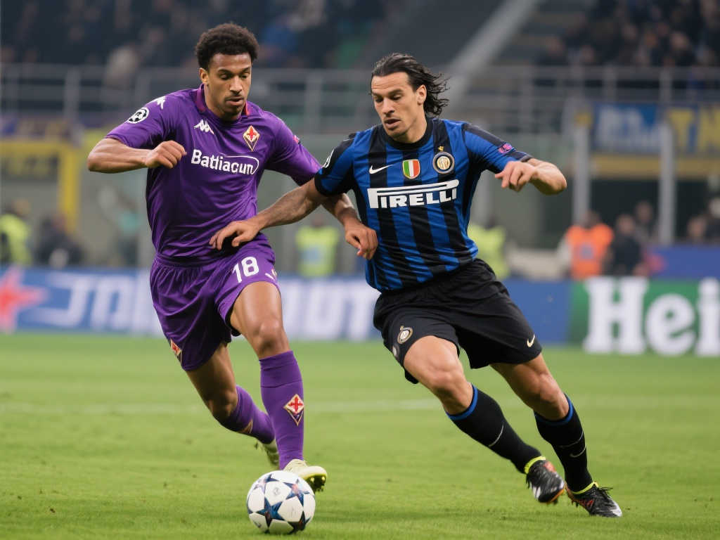 視的力量 視的力量