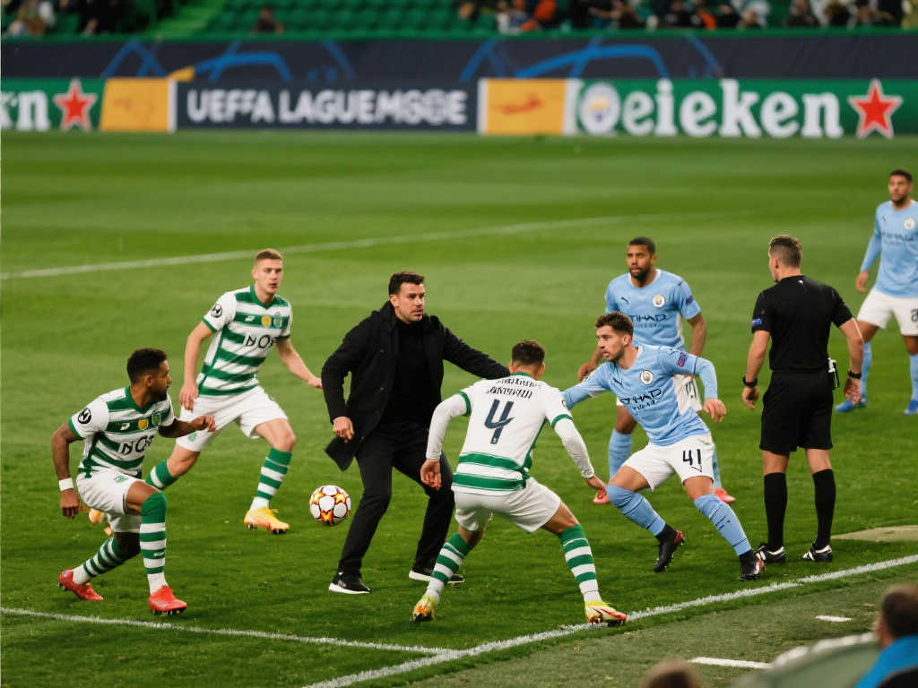 到壓力與新 到壓力與新