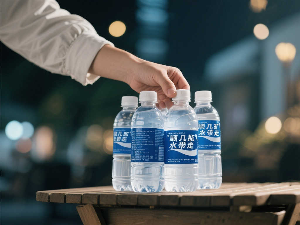 望的运动学 望的运动学