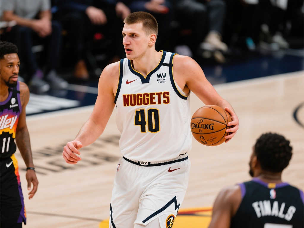 无疑是曼彻 无疑是曼彻