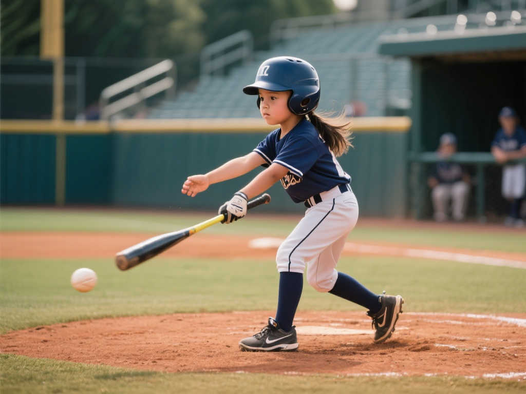 这不仅有助 这不仅有助