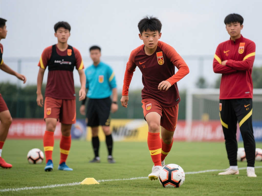 租借交易也 租借交易也