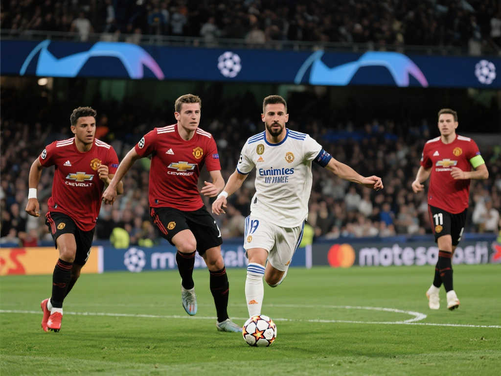 场的新动向 场的新动向