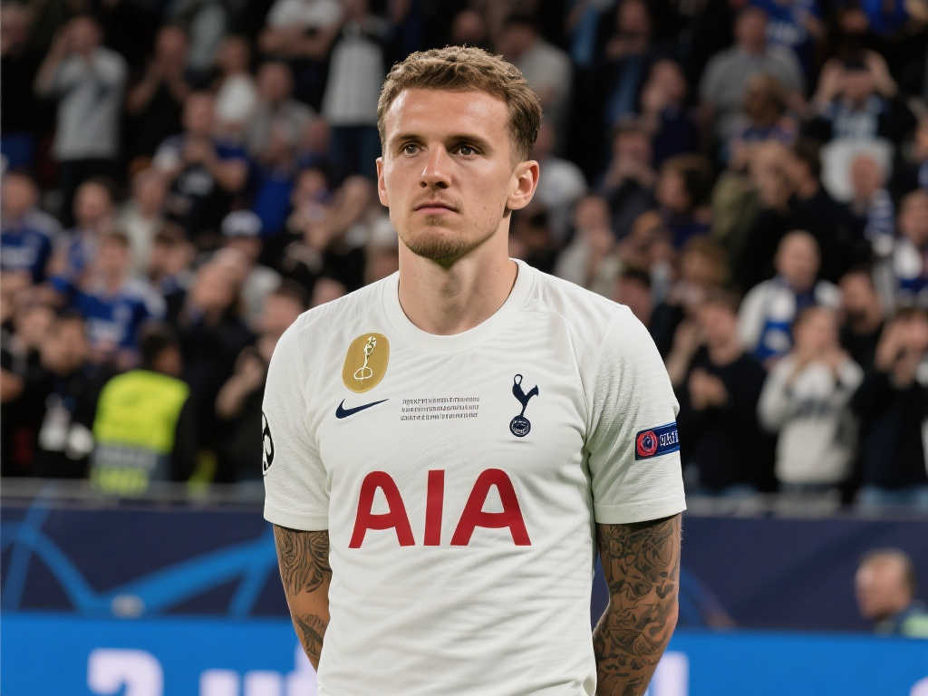 的经济收益 的经济收益