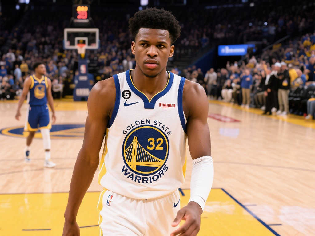 成為了球隊 成為了球隊