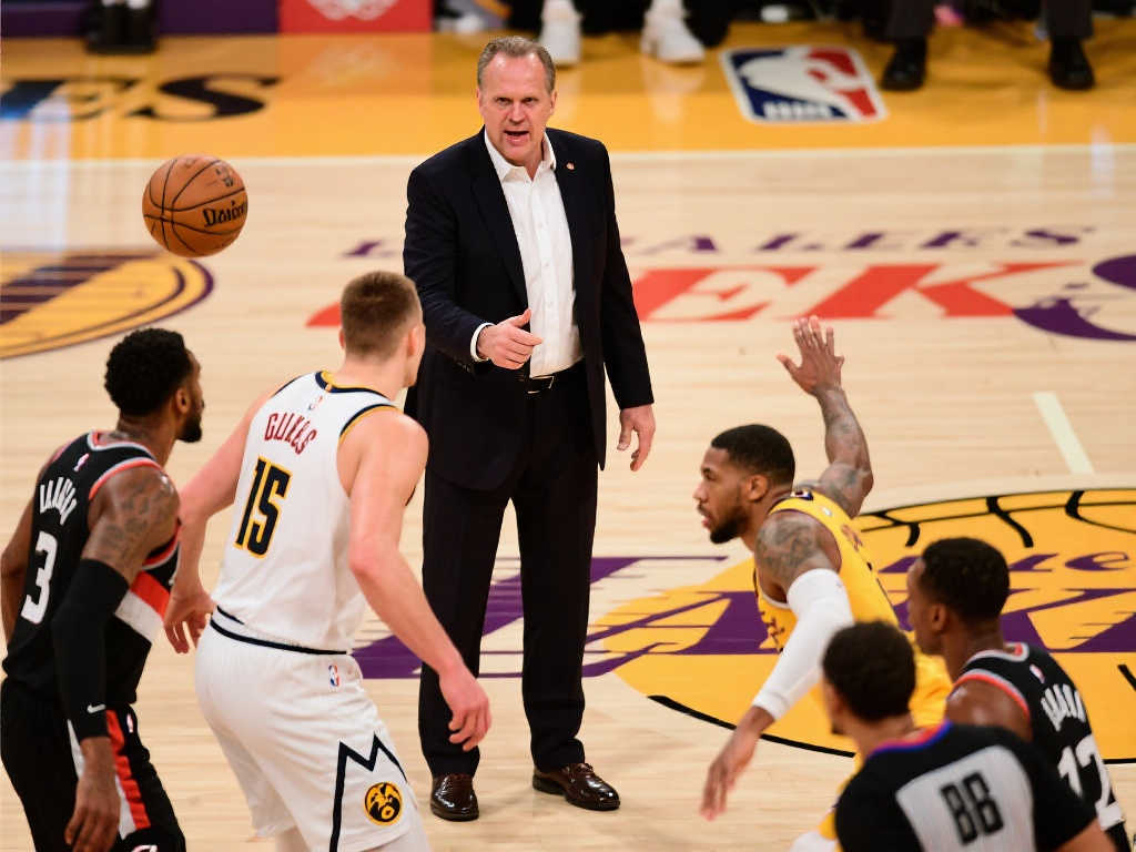 蛛带来的职 蛛带来的职