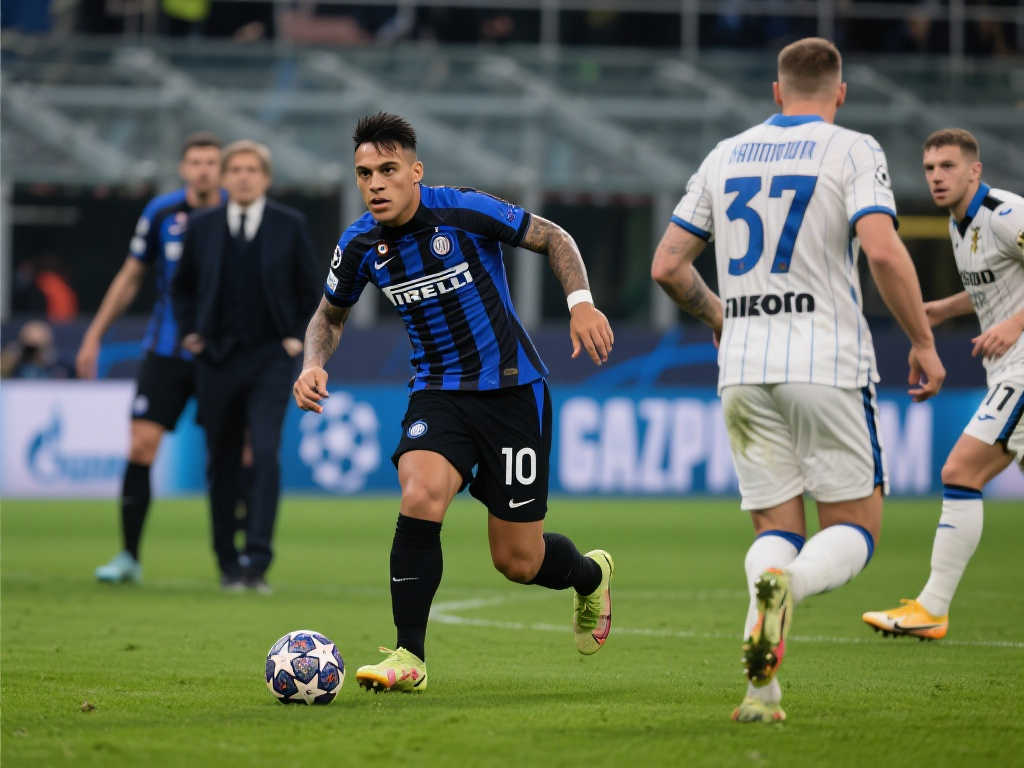 还成功击败 还成功击败