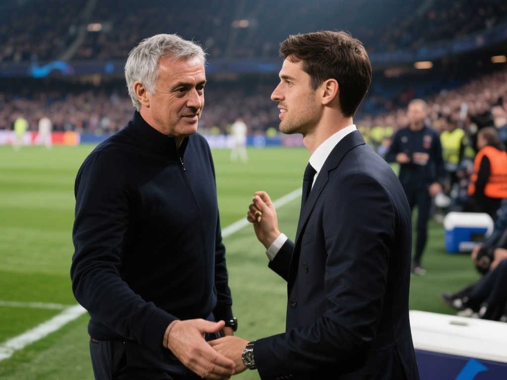 独斗的个人 独斗的个人