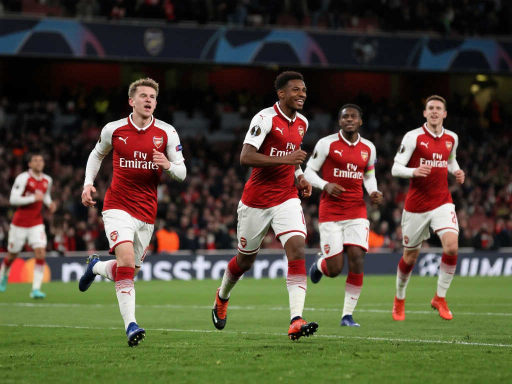 报价被认为 报价被认为