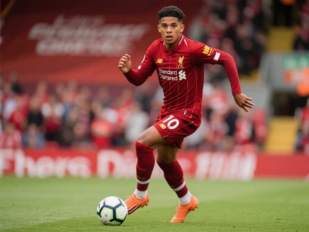 综观这场比 综观这场比