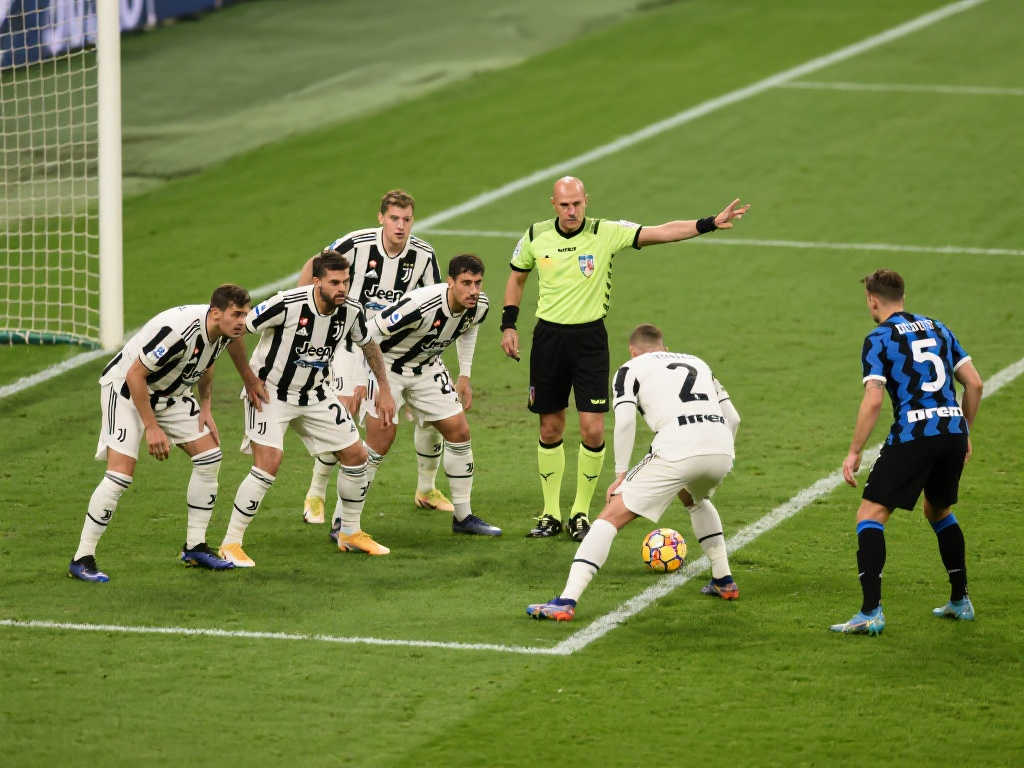 在高强度的 在高强度的