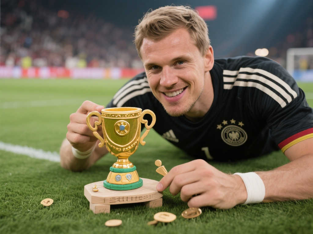 來的速度優 來的速度優