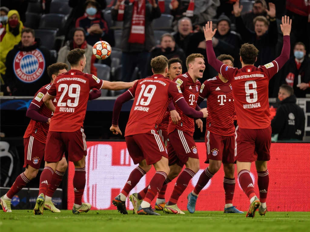 賽表現並不 賽表現並不