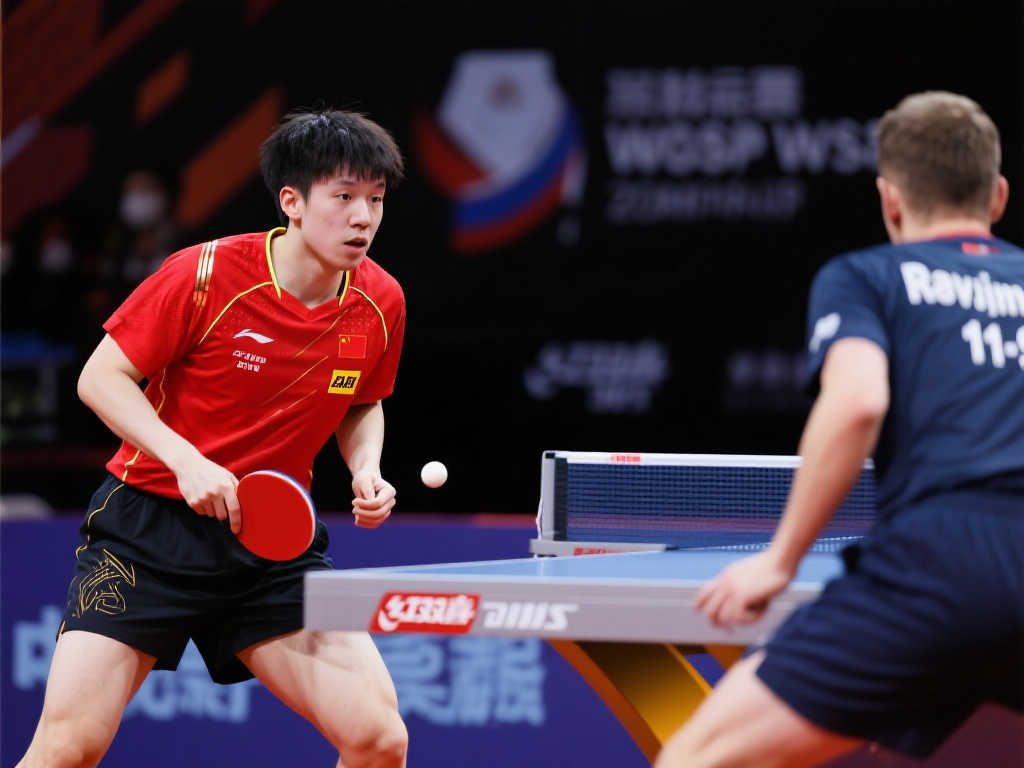 負責到底的 負責到底的