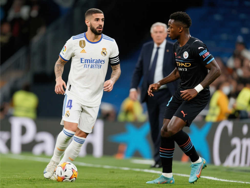 状态十分放 状态十分放