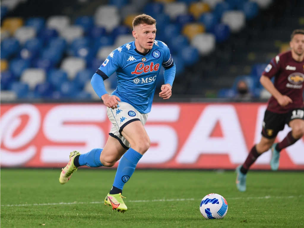 而梅西以其 而梅西以其