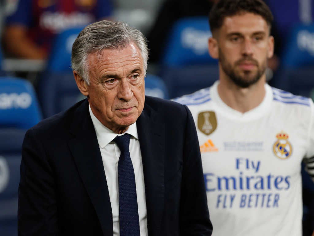 早已登上历 早已登上历