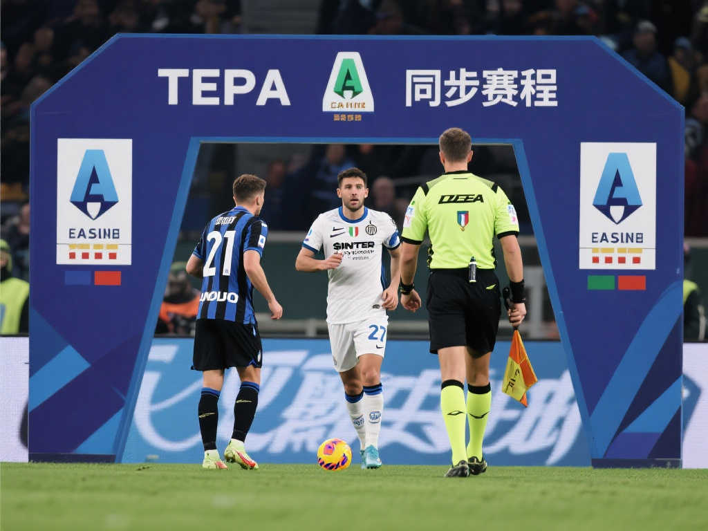 尼日利亚女 尼日利亚女