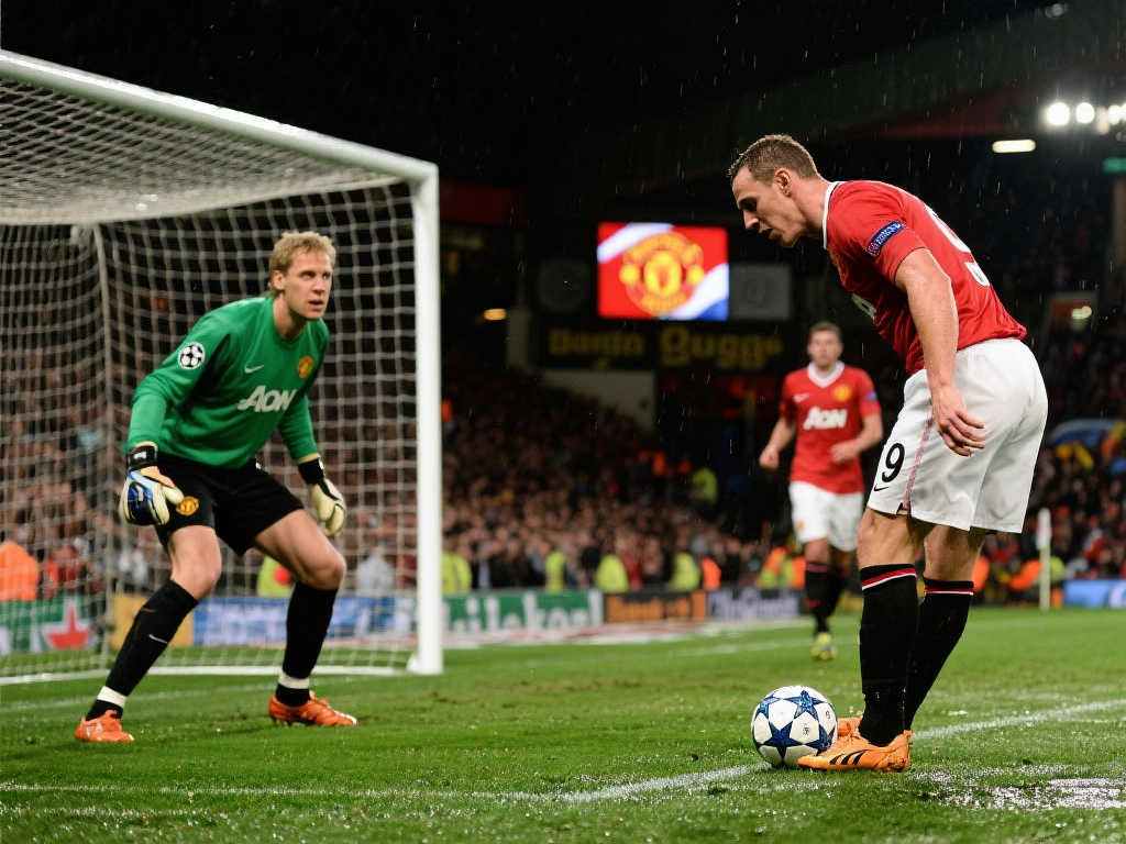 有两分之差 有两分之差