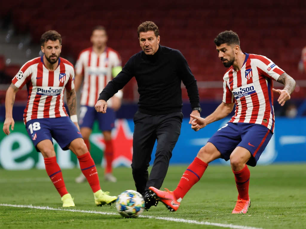 出色的人际 出色的人际