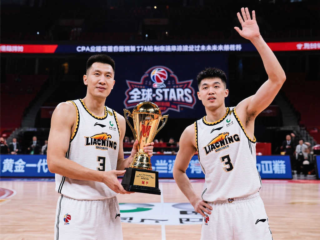 是湖人多元 是湖人多元