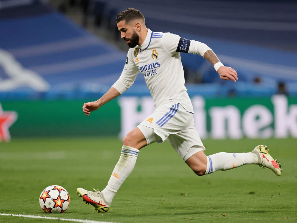 也一度对他 也一度对他