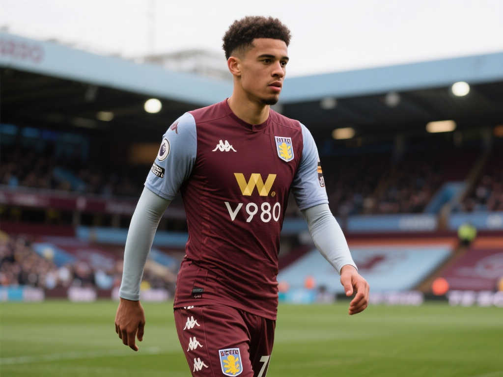 造成了威胁 造成了威胁