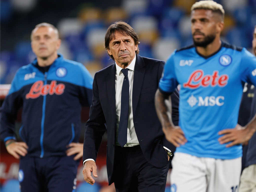 他通过调整 他通过调整