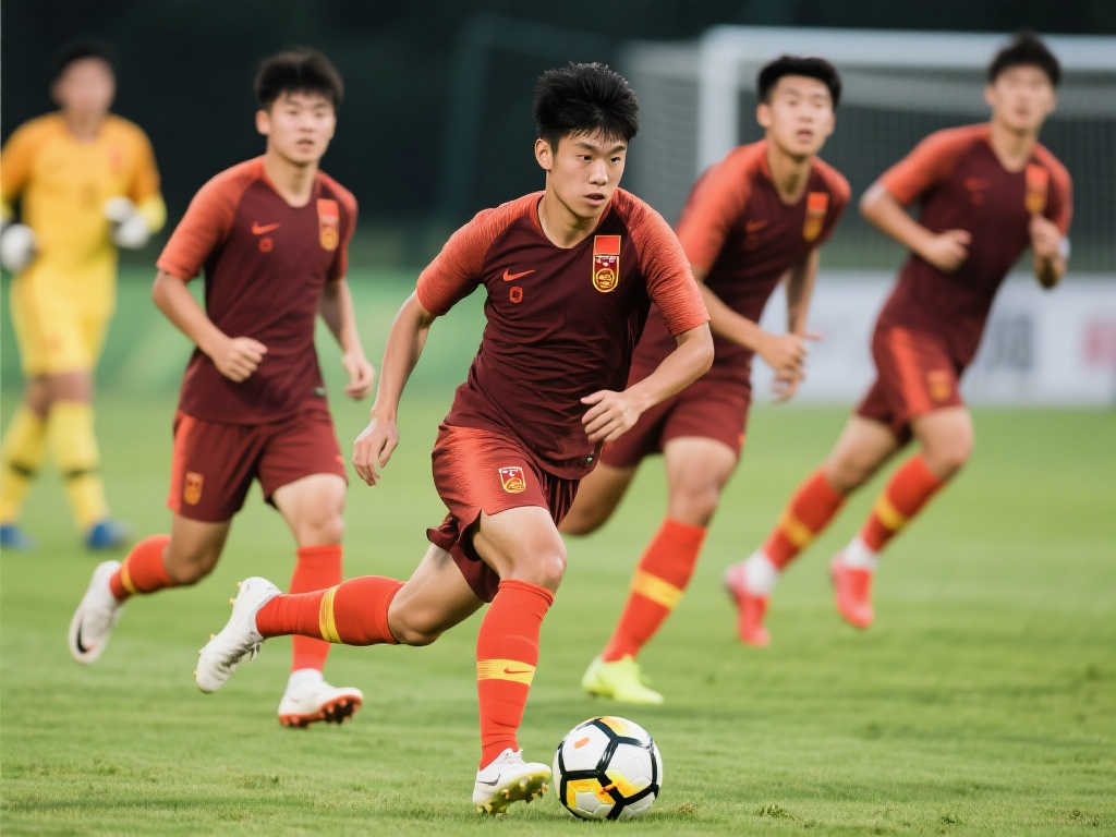 球员合同细 球员合同细