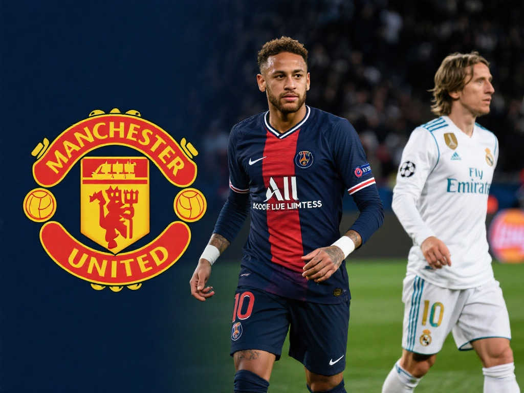 双方的谈判 双方的谈判