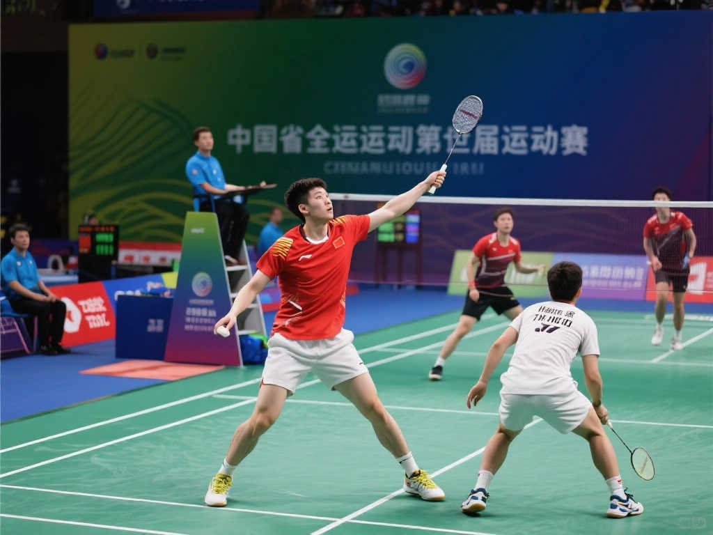 同样不容小 同样不容小