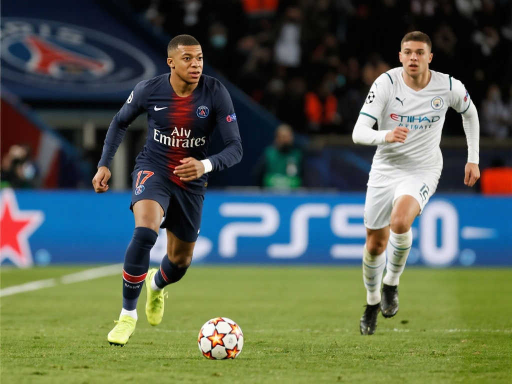 他们的汗水 他们的汗水